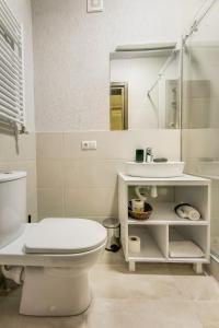 Bagno di Tea for Two Hotel
