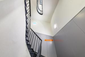 Foto Edinburghis asuva majutusasutuse easyHotel Edinburgh galeriist