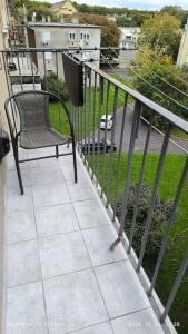 Prestige apartman 3534 Miskolc, Budai Nagy Antal utca kép - 2