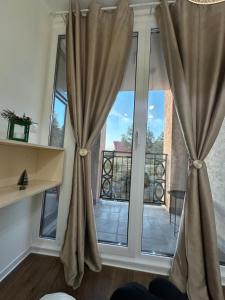 Foto sihtkohas Divčibare asuva majutusasutuse Memento Apartman Divcibare galeriist