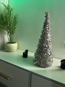 Kép Memento Apartman Divcibare szállásáról Divčibaréban a galériában