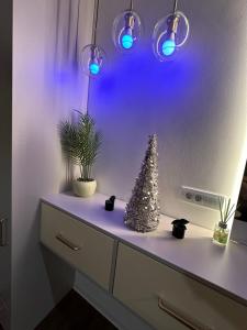 Kép Memento Apartman Divcibare szállásáról Divčibaréban a galériában