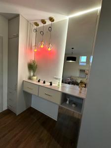 Kép Memento Apartman Divcibare szállásáról Divčibaréban a galériában