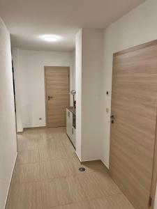 Fotografie z fotogalerie ubytování Erdgeschosswohnung v destinaci Künzelsau