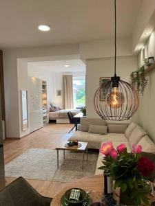 Ilka Suite 1072 Budapest, 30 Nyár utca kép - 2