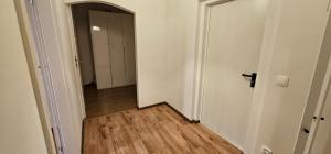 Fotografie z fotogalerie ubytování MVA House Teplice, Šanovský park v destinaci Teplice