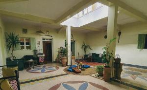 Gallery image of Green Guesthouse in Agadir