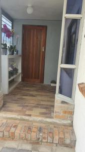 Fotografie z fotogalerie ubytování Strand Holiday House v Kapském Městě