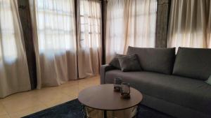 Fotografie z fotogalerie ubytování LiveAlbania Korçë Guesthouse v destinaci Korçë
