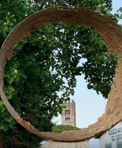 Gallery image of Laisa in Lucca