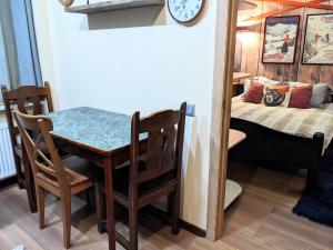 Ảnh trong thư viện ảnh của Vesetas NON-smoking One Bedroom Apartments ở Rīga +7 ảnh