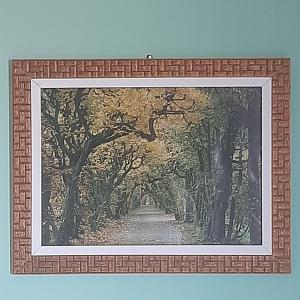 Gallery image of Pousada Di Ponta in Goiana