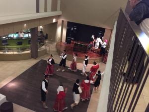 Hosté ubytování Super luxury villa Views and panoramic lift + 132 fotografií