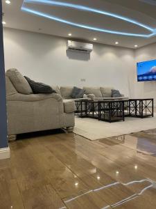 Φωτογραφία από το άλμπουμ του شاليه هاندا Handa Chalet σε As Sayl aş Şaghīr