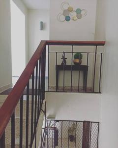 Φωτογραφία από το άλμπουμ του Habitacion en el centro σε La Julia