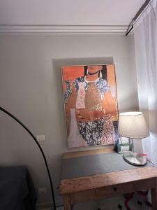 Foto dalla galleria di Le case di Anita in Toscana - Arezzo ad Arezzo