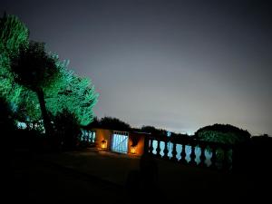 Fotografie z fotogalerie ubytování Chambre d'hôtes A l'ancre marine de la Villa Rose v Nice