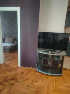 Imagem da galeria de MaxLux em Niš