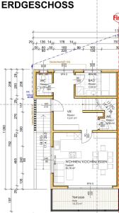 Κάτοψη του Schlicki's Bergchalet