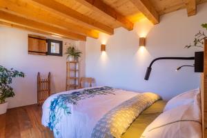 Φωτογραφία από το άλμπουμ του Alesina σε Montricher-Albanne