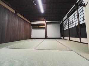 Foto dalla galleria di ほぼ家 a Tsuruga