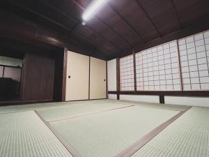 Foto dalla galleria di ほぼ家 a Tsuruga