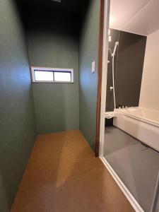 Bagno di ほぼ家