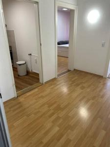 Fotografie z fotogalerie ubytování 2 Zi Whng Stadtmitte Lörrach v destinaci Lörrach