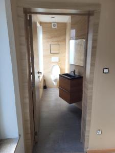 Gambar di galeri bagi Michele Home Dream di Charleroi