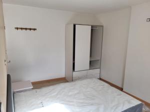 Katil atau katil-katil dalam bilik di Michele Home Dream