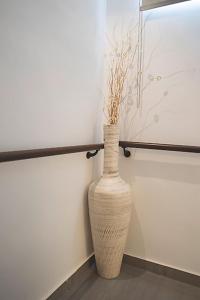 Afbeelding uit fotogalerij van Hotel Rural Aznaitín in Albanchez de Úbeda