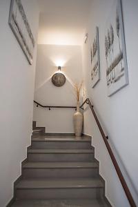 Afbeelding uit fotogalerij van Hotel Rural Aznaitín in Albanchez de Úbeda