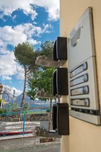 Afbeelding uit fotogalerij van Hotel Rural Aznaitín in Albanchez de Úbeda