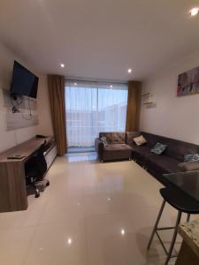 Fotografie z fotogalerie ubytování Departamento Tempu - Piura v destinaci Piura