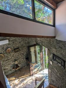 Fotografie z fotogalerie ubytování Casa do Valo v destinaci Amonde
