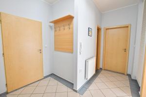 Fotografia z galérie ubytovania Apartmány Ados v destinácii Harrachov