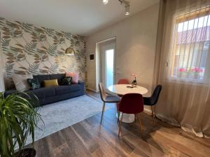 Gallery image of DR54 Apartments in Rho