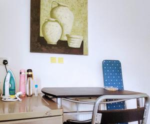 Billede fra billedgalleriet på Luxury King-size Rm i Bolton + 3 billeder