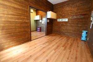 Fotografie z fotogalerie ubytování ゲストハウスAgain v destinaci Hitojoši + 16 fotografií