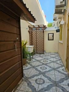 Fotografie z fotogalerie ubytování Modern town house with pool and 3 Bdrms v destinaci Roatán