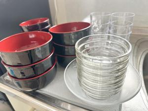 Nishibaruまるとくハウス沖永良部的相册照片