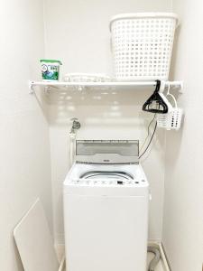 Nishibaruまるとくハウス沖永良部的相册照片