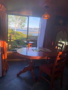 Příroda nedaleko apartmánu + 14 fotografií