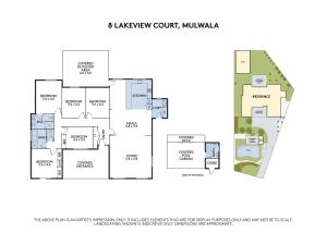 Gallery image of Loves Lakehouse in Mulwala
