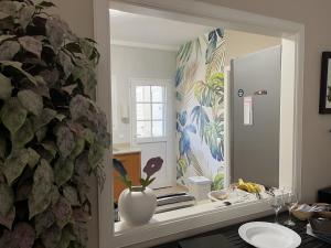 Fotografie z fotogalerie ubytování Vivienda Las Velas v destinaci Maspalomas