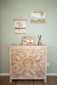 Φωτογραφία από το άλμπουμ του Le Céladon Saint Gilles les Bains στο Saint-Gilles-les-Bains