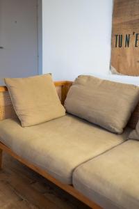 Φωτογραφία από το άλμπουμ του Le Céladon Saint Gilles les Bains στο Saint-Gilles-les-Bains