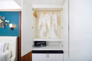Fotografie z fotogalerie ubytování Le Dream Hotel near Vigan v destinaci Anomang Mayor + 37 fotografií