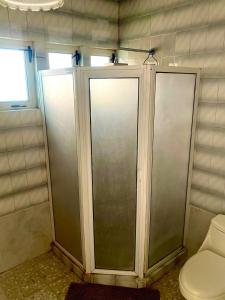 Φωτογραφία από το άλμπουμ του Luna Creciente σε Monterrey