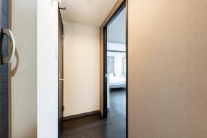 Fotografie z fotogalerie ubytování Essence v destinaci Sapporo